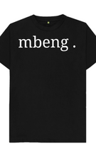 Charger l'image dans la galerie, la collection ''Mbeng .''