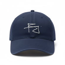 Charger l'image dans la galerie, Casquette avec logo m.png uniquement