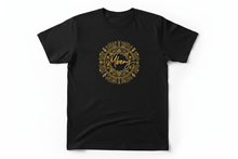 Charger l'image dans la galerie, T-shirt Modèle 1