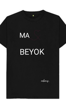 Charger l'image dans la galerie, t shirt