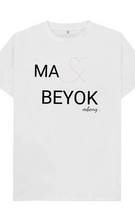 Charger l'image dans la galerie, t shirt