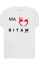 Charger l'image dans la galerie, t shirt