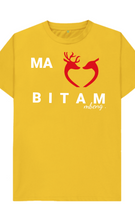 Charger l'image dans la galerie, t shirt