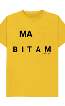 Charger l'image dans la galerie, t shirt