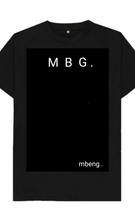 Charger l'image dans la galerie, collection quartier de libreville