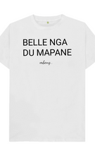 Charger l'image dans la galerie, collection quartier de libreville