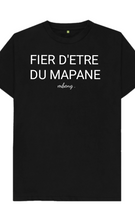 Charger l'image dans la galerie, collection quartier de libreville