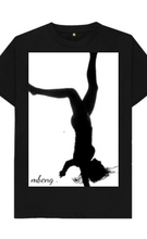 Charger l'image dans la galerie, t-shirt de ville