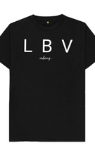 Charger l'image dans la galerie, LBV collection
