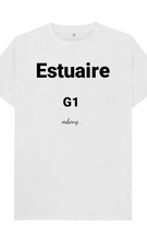 Charger l'image dans la galerie, Collection les 9 province du Gabon