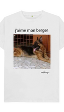 Charger l'image dans la galerie, collection berger allemand