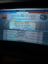 Charger l'image dans la galerie, Mbeng .